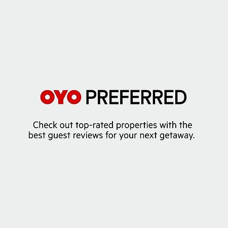 Oyo 35845 U-Turn Otel Harsola Dış mekan fotoğraf